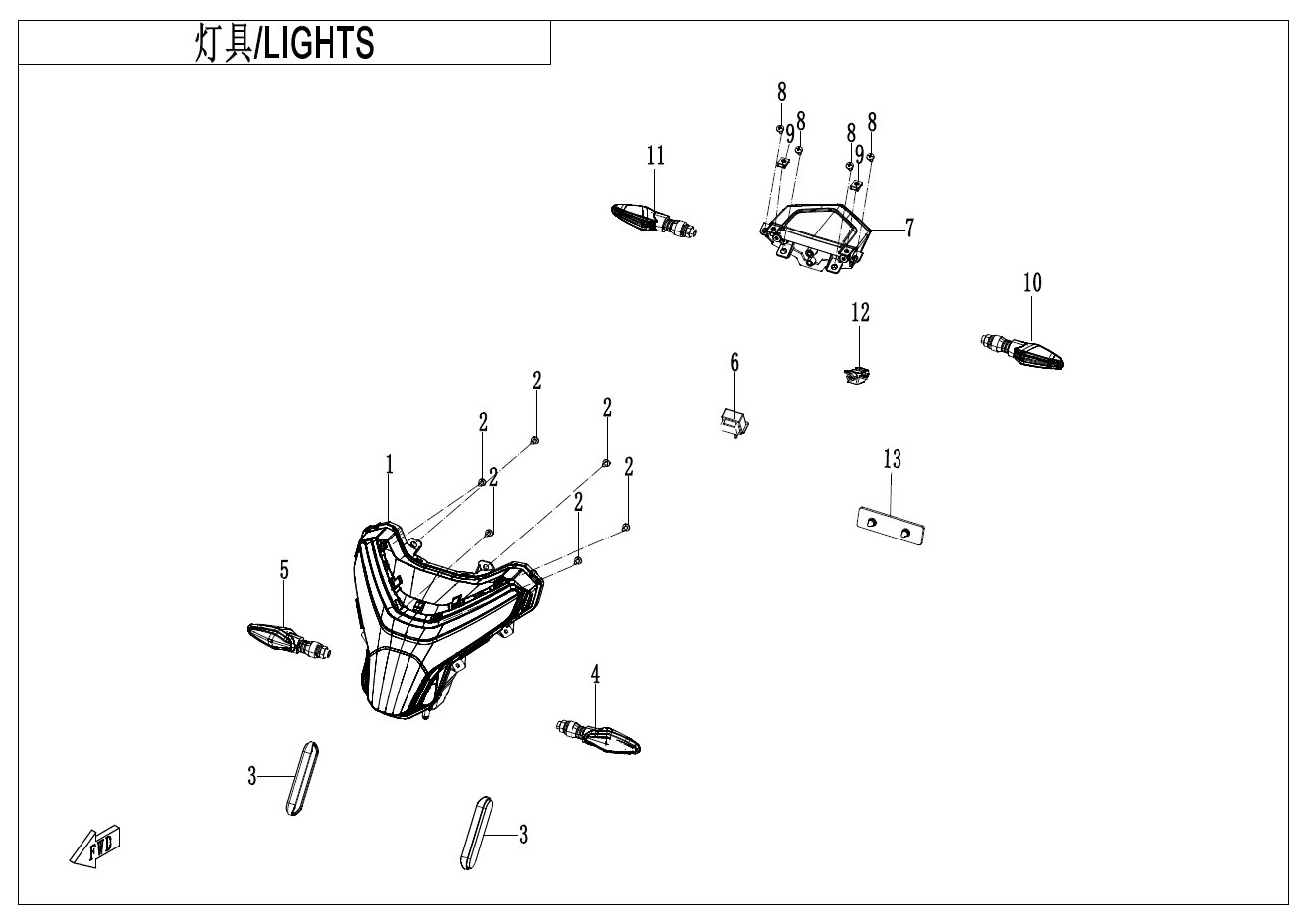 OKHvfmE0n5_F16 (2).jpg